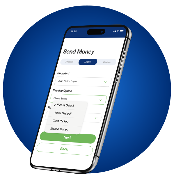 phone-with-app